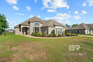 3876 Stafford Blvd, Gulf Shores, AL 36542 - Photo 45