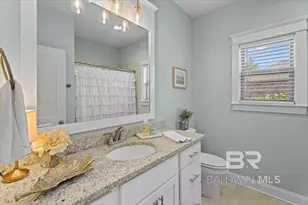 3876 Stafford Blvd, Gulf Shores, AL 36542 - Photo 31