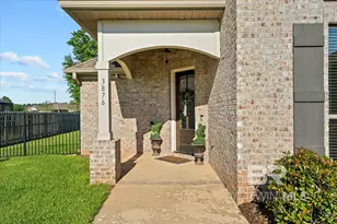 3876 Stafford Blvd, Gulf Shores, AL 36542 - Photo 47