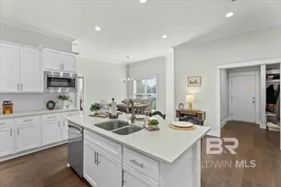 3876 Stafford Blvd, Gulf Shores, AL 36542 - Photo 15