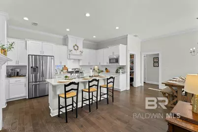 3876 Stafford Boulevard, Gulf Shores, AL 36542 - Photo 11