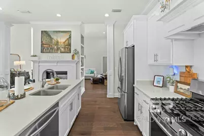 3876 Stafford Boulevard, Gulf Shores, AL 36542 - Photo 17