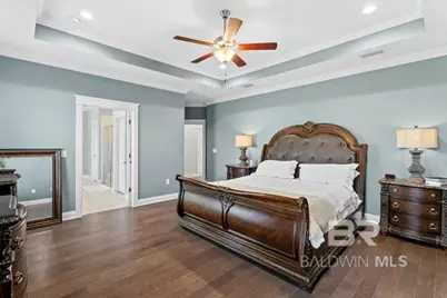 3876 Stafford Boulevard, Gulf Shores, AL 36542 - Photo 21