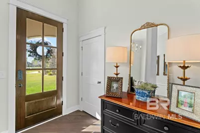 3876 Stafford Boulevard, Gulf Shores, AL 36542 - Photo 3