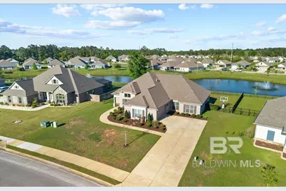 3876 Stafford Boulevard, Gulf Shores, AL 36542 - Photo 39