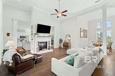 3876 Stafford Boulevard, Gulf Shores, AL 36542 - Photo 9