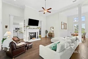 3876 Stafford Blvd, Gulf Shores, AL 36542 - Photo 9