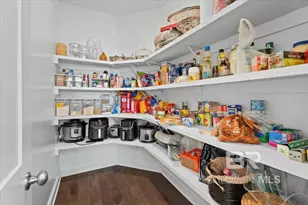 3876 Stafford Blvd, Gulf Shores, AL 36542 - Photo 19