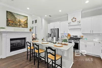 3876 Stafford Boulevard, Gulf Shores, AL 36542 - Photo 5