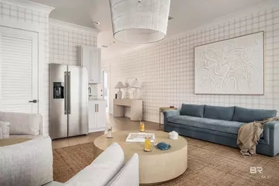 23518 Perdido Beach Boulevard #1, Orange Beach, AL 36561 - Photo 39