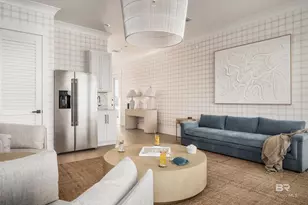 23518 Perdido Beach Blvd, Orange Beach, AL 36561 - Photo 39