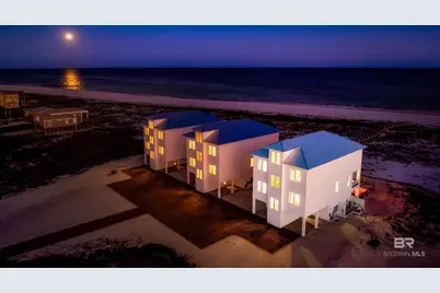 23518 Perdido Beach Boulevard #1, Orange Beach, AL 36561 - Photo 49