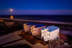 23518 Perdido Beach Blvd, Orange Beach, AL 36561 - Photo 49