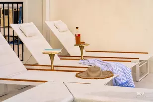 23518 Perdido Beach Blvd, Orange Beach, AL 36561 - Photo 43