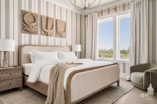 23518 Perdido Beach Blvd, Orange Beach, AL 36561 - Photo 19