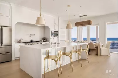 23518 Perdido Beach Boulevard #1, Orange Beach, AL 36561 - Photo 11