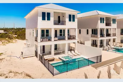 23518 Perdido Beach Boulevard #1, Orange Beach, AL 36561 - Photo 3