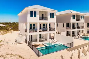 23518 Perdido Beach Blvd, Orange Beach, AL 36561 - Photo 3