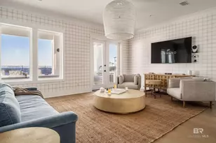 23518 Perdido Beach Blvd, Orange Beach, AL 36561 - Photo 41