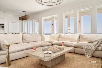 23518 Perdido Beach Boulevard #1, Orange Beach, AL 36561 - Photo 5