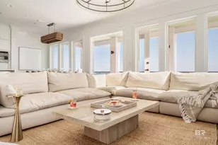 23518 Perdido Beach Blvd, Orange Beach, AL 36561 - Photo 5