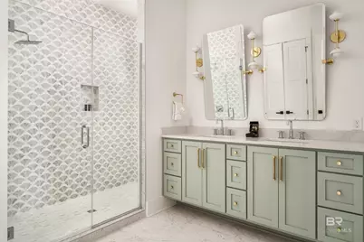 23518 Perdido Beach Boulevard #1, Orange Beach, AL 36561 - Photo 33