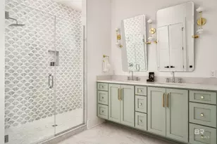 23518 Perdido Beach Blvd, Orange Beach, AL 36561 - Photo 33