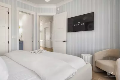 23518 Perdido Beach Boulevard #1, Orange Beach, AL 36561 - Photo 21