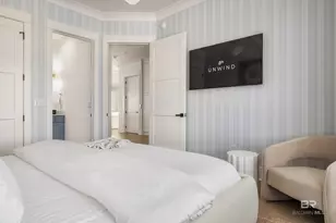 23518 Perdido Beach Blvd, Orange Beach, AL 36561 - Photo 21