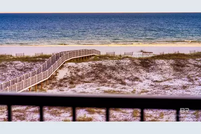 23518 Perdido Beach Boulevard #1, Orange Beach, AL 36561 - Photo 35