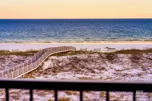 23518 Perdido Beach Blvd, Orange Beach, AL 36561 - Photo 35