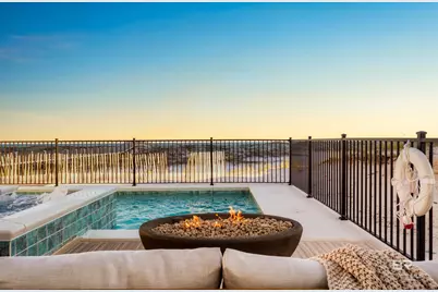 23518 Perdido Beach Boulevard #1, Orange Beach, AL 36561 - Photo 37