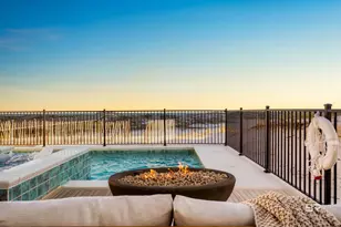 23518 Perdido Beach Blvd, Orange Beach, AL 36561 - Photo 37