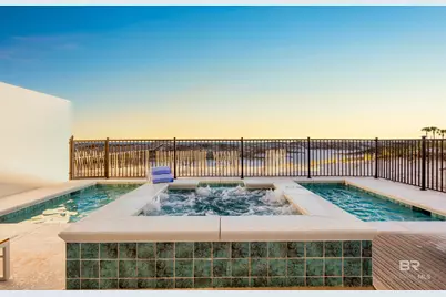 23518 Perdido Beach Boulevard #1, Orange Beach, AL 36561 - Photo 47