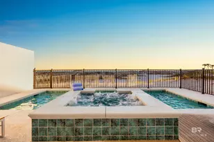 23518 Perdido Beach Blvd, Orange Beach, AL 36561 - Photo 47