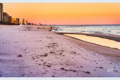 23518 Perdido Beach Boulevard #1, Orange Beach, AL 36561 - Photo 53