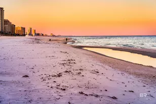 23518 Perdido Beach Blvd, Orange Beach, AL 36561 - Photo 53