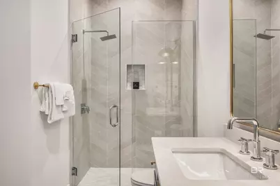 23518 Perdido Beach Boulevard #1, Orange Beach, AL 36561 - Photo 25