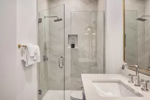 23518 Perdido Beach Blvd, Orange Beach, AL 36561 - Photo 25