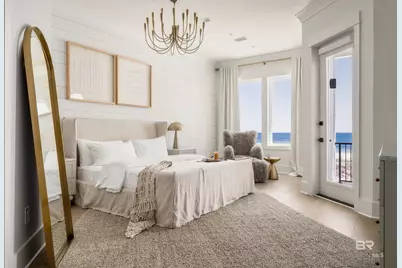 23518 Perdido Beach Boulevard #1, Orange Beach, AL 36561 - Photo 31