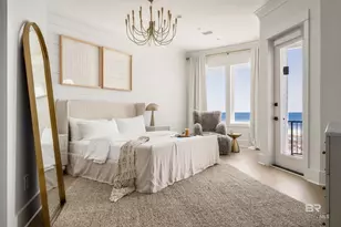 23518 Perdido Beach Blvd, Orange Beach, AL 36561 - Photo 31