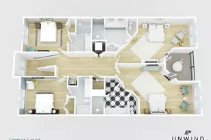 23518 Perdido Beach Blvd, Orange Beach, AL 36561 - Photo 57