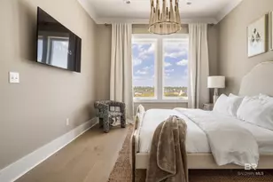 23518 Perdido Beach Blvd, Orange Beach, AL 36561 - Photo 27