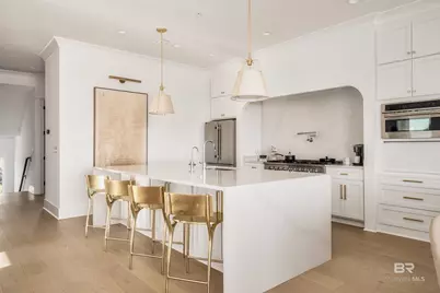 23518 Perdido Beach Boulevard #1, Orange Beach, AL 36561 - Photo 9