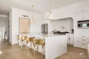 23518 Perdido Beach Blvd, Orange Beach, AL 36561 - Photo 9