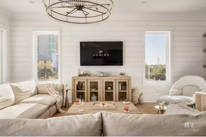 23518 Perdido Beach Boulevard #1, Orange Beach, AL 36561 - Photo 7