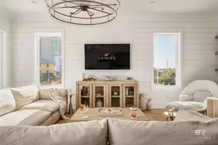 23518 Perdido Beach Blvd, Orange Beach, AL 36561 - Photo 7