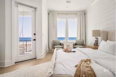 23518 Perdido Beach Boulevard #1, Orange Beach, AL 36561 - Photo 29