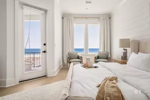 23518 Perdido Beach Blvd, Orange Beach, AL 36561 - Photo 29