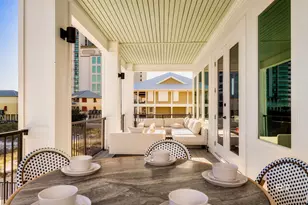 23518 Perdido Beach Blvd, Orange Beach, AL 36561 - Photo 17